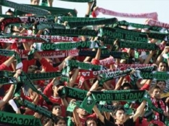 Kocaelispor Kombine ve bilet fiyatlarını açıkladı...