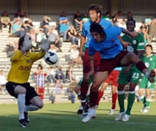 Trabzonspor'u da yenerler