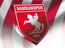 Samsunspor'da kombineler satışa çıkıyor