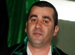 Kocaelispor hız kesmeyecek....