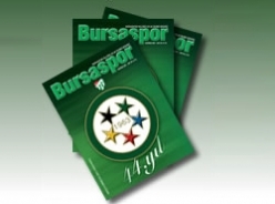 İşte Bursaspor'a gazetecilerden lig falı!