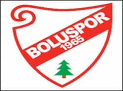 Boluspor Tarsus İY'nu devirdi