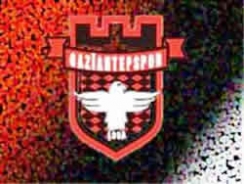 Gaziantepspor beğendi ve imzaladı