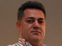 Eskişehir iddialı...
