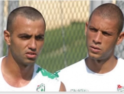 Bursaspor Hacettepe taktiği çalıştı