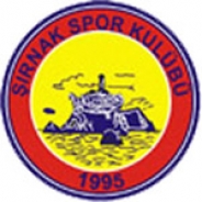 Şırnakspor amatör kümeye düşürüldü