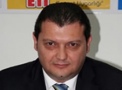 Es Es'ten taraftara uyarı!