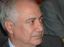 Hacısalihoğlu "Kararı bekliyorduk"