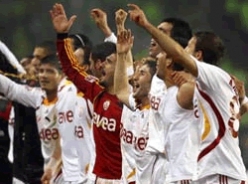 Galatasaray şampiyon gibi başlamak istiyor
