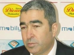 Herşeye rağmen kazanacağız...