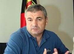 Youla sakatlandı