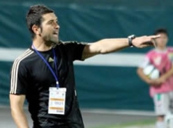 Kutlu: "Tek Kötü olan sonuç"