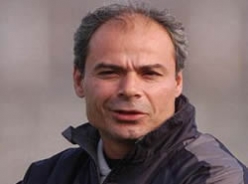 İpekoğlu :"İleriye bakmak için önemli idi"