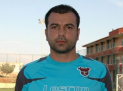 Murat Şahin sözünü tuttu...