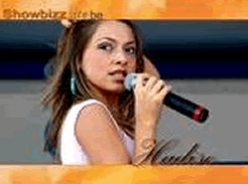 Karabük'ten "Hadise'li" açılış
