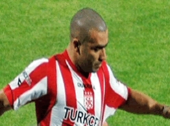Sivasspor uzun bir aradan sonra sahasında berabere kaldı