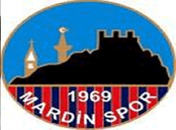 Mardin hız kesmiyor