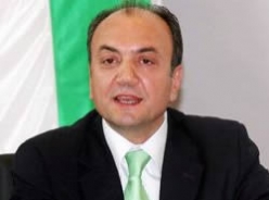 "İnşallah sonunu da iyi getireceğiz"
