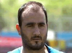Kral döndü !