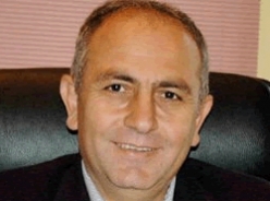 Hurma bombaladı!
