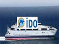 İDO'dan ek sefer