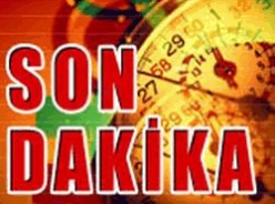 Fener'e 3 kötü haber !