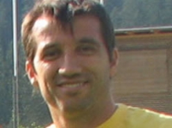 Samsun'da Zafer zora girdi...