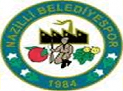Nazilli Belediyespor boş durmuyor