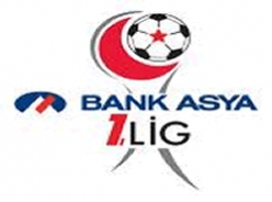Adanaspor en az 1 puan istiyor