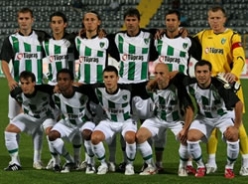 Kocaelispor kent ile buluşuyor...