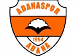 Adanaspor temkinli