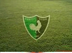 Denizlispor şiddete karşı el ilanı dağıttı