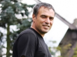 Yanal çok mutlu....