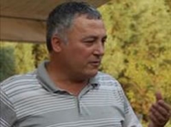 Sakaryaspor'da yeni başkan belli oldu...