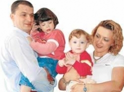 Göztepe yüzünden boşanıyor...