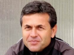 Kocaman aynı hastalıktan müzdarip...