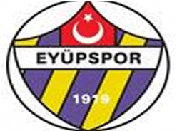 Eyüpspor Oğuzhan Türk ile Anlaştı