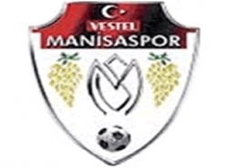 Bolu'dan Manisaspor geçti!