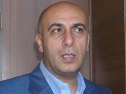 Gaziantep Belediye oyundan memnun değil...