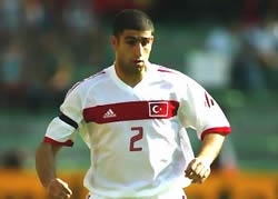Bursaspor Fatih'ten vazgeçti