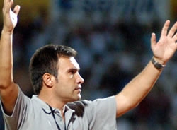Uçar "Kazanmak güzel"