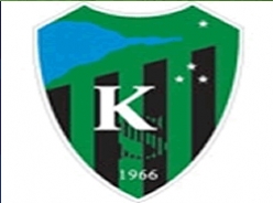 Kocaeli'den iki transfer!