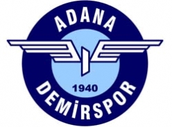 Cem Yanık, Adana Demirspor'da