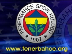 Fener yalanlamada sınır tanımıyor....