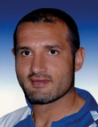 Serkan Özen vefat etti