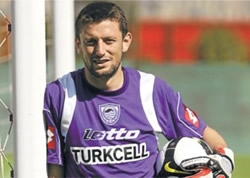Recep hesap kesecek