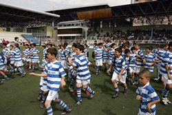 Ankaraspor futbol okulu başlıyor