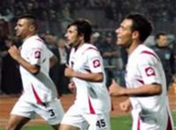 Maç öncesi:  Gaziantepspor - Ankaragücü