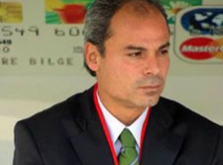 "Mücadele umut verdi"