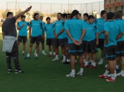 Antalyaspor'un zorlu haftası!